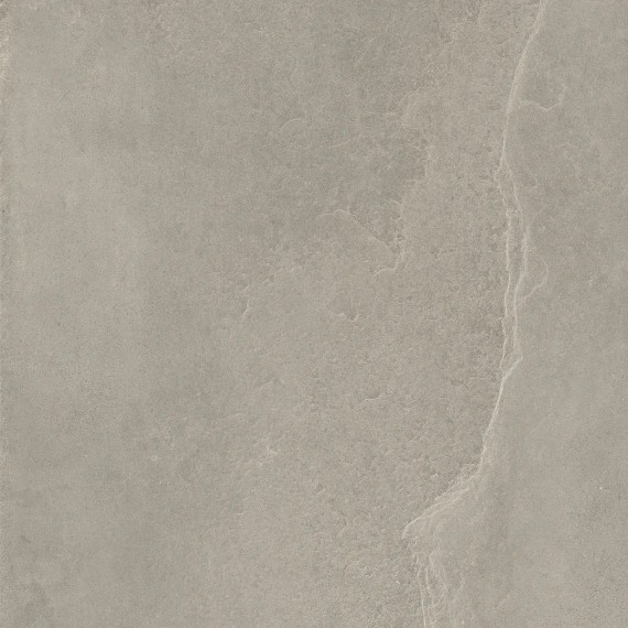 Керамогранит A.RCK R60G RM Azuma Rock 60x60