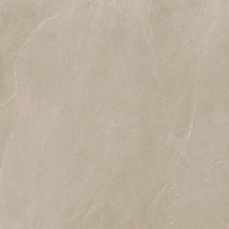 A.RCK R60S RM Azuma Rock 60x60