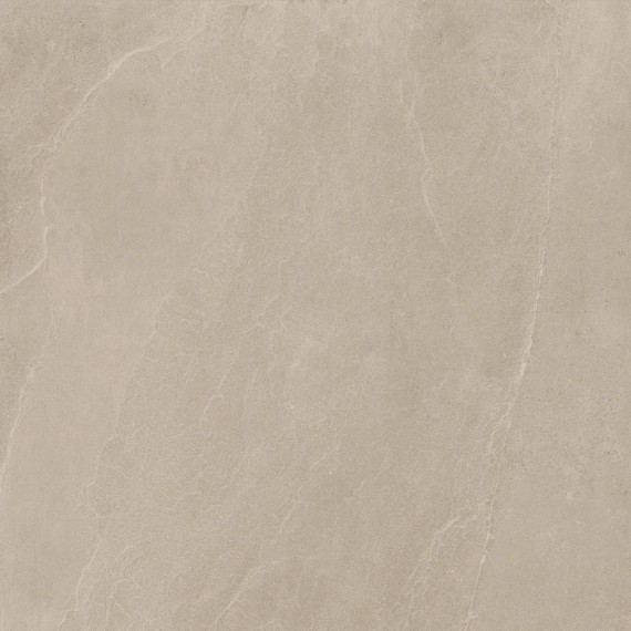 Керамогранит A.RCK R60S RM Azuma Rock 60x60