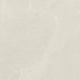 A.RCK R60W RM Azuma Rock 60x60