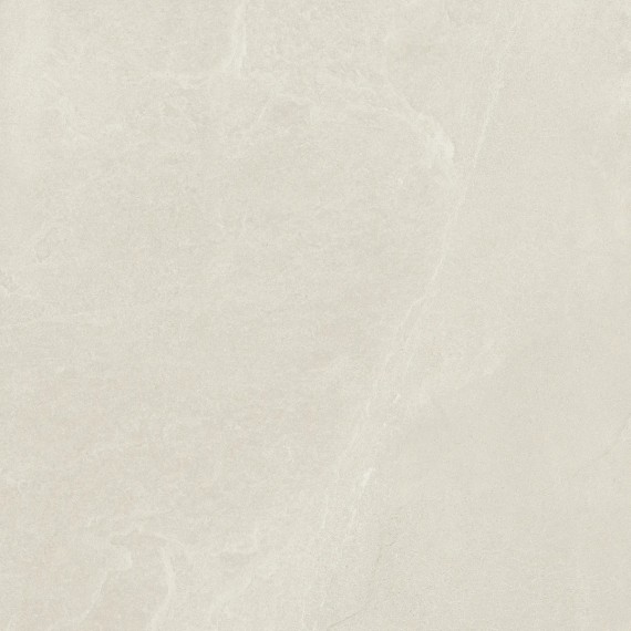 Керамогранит A.RCK R60W RM Azuma Rock 60x60