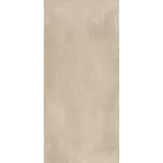 Керамогранит A.UP6 260S RM Azuma Up 120x260