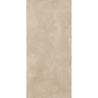 A.UP6 278S RM Керамогранит Azuma Up 120x278