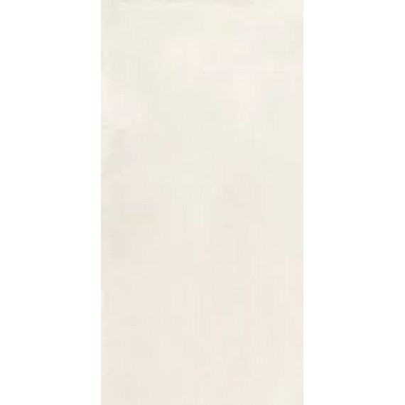 Керамогранит A.UP 12W RM Azuma Up 60x120