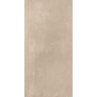 A.Up12SRm Azuma Up 60x120