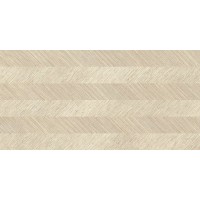 A025244 Sawan Dune Rect 45x90