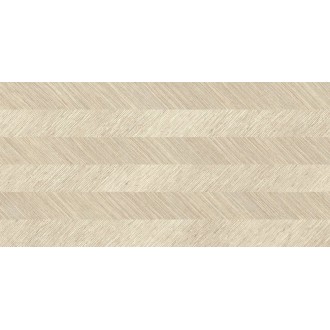 A025244 Sawan Dune Rect 45x90