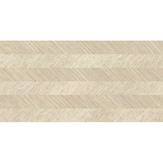 Керамогранит A025244 Sawan Dune Rect 45x90