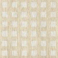 A025252 Java Dune Rect 60x60