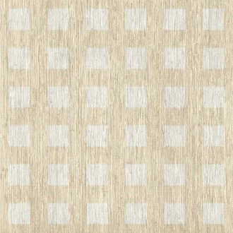 A025252 Java Dune Rect 60x60