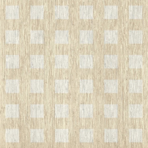 Керамогранит A025252 Java Dune Rect 60x60