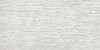 A025258 Bali Diamond 30x60