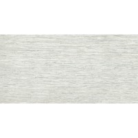 A025258 Bali Diamond 30x60