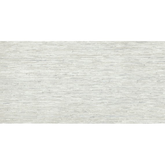 Керамогранит A025258 Bali Diamond 30x60