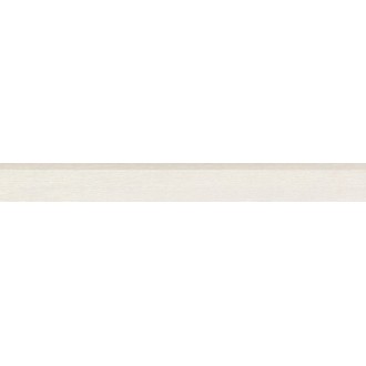 A027134 Moldura Fusta White 5x45