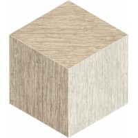 A027169 Hexagon Bali Dune 32х36.9