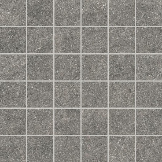 Мозаика A02J Dolmen Pro Grigio Mosaico 30x30