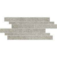 A02M Dolmen Pro Cenere Brick 37.5x75