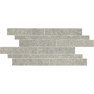 A02M Dolmen Pro Cenere Brick 37.5x75