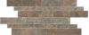 A02Q Dolmen Pro Mix Brick 37.5x75