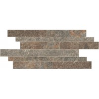 A02Q Dolmen Pro Mix Brick 37.5x75