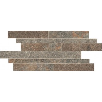 A02Q Dolmen Pro Mix Brick 37.5x75