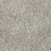 A02X Dolmen Pro Cenere Squares Mix 4 34x34