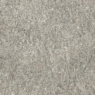 A02X Dolmen Pro Cenere Squares Mix 4 34x34