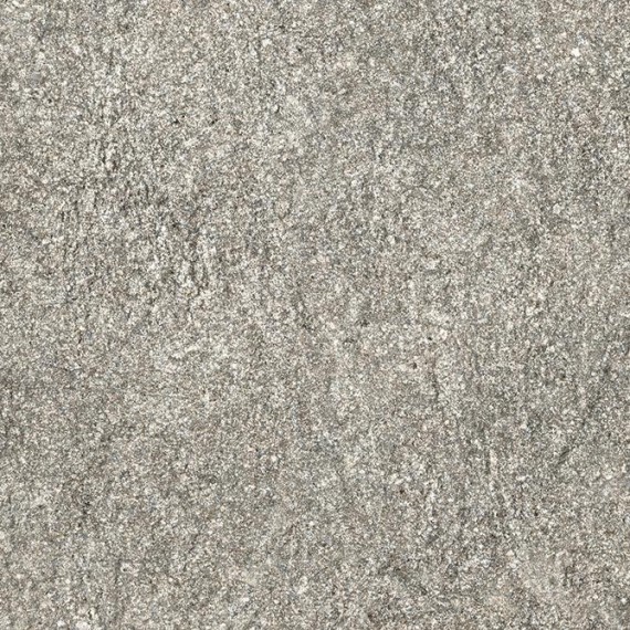 Керамогранит A02X Dolmen Pro Cenere Squares Mix 4 34x34