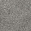 A02Y Dolmen Pro Grigio Squares Mix 4 34x34