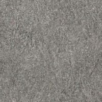 A02Y Dolmen Pro Grigio Squares Mix 4 34x34