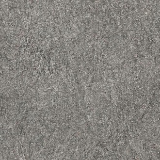 A02Y Dolmen Pro Grigio Squares Mix 4 34x34