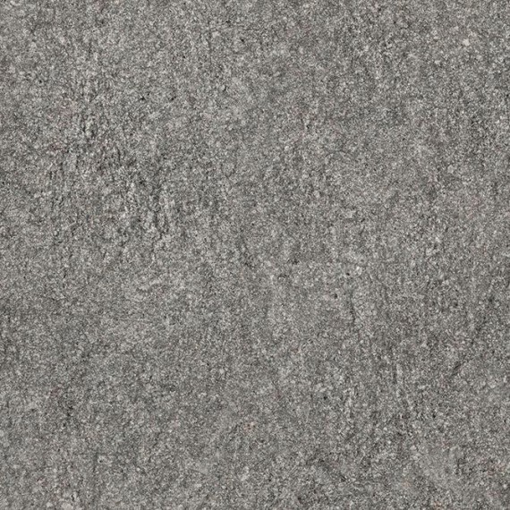 Керамогранит A02Y Dolmen Pro Grigio Squares Mix 4 34x34