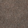 A02Z Dolmen Pro Rosso Squares Mix 4 34x34