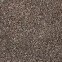 A02Z Dolmen Pro Rosso Squares Mix 4 34x34