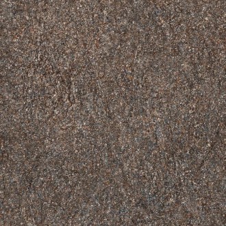 A02Z Dolmen Pro Rosso Squares Mix 4 34x34