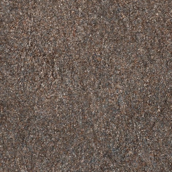 Керамогранит A02Z Dolmen Pro Rosso Squares Mix 4 34x34