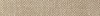 A031640 Carpet Moka Rect 9.8x60