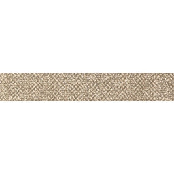 Керамогранит A031640 Carpet Moka Rect 9.8x60