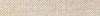 A031641 Carpet Natural Rect 9.8x60