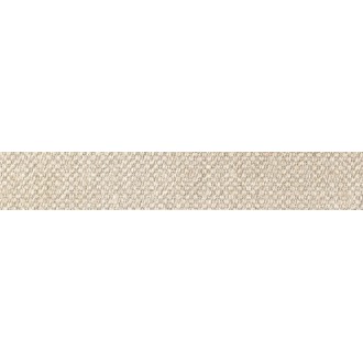 A031641 Carpet Natural Rect 9.8x60