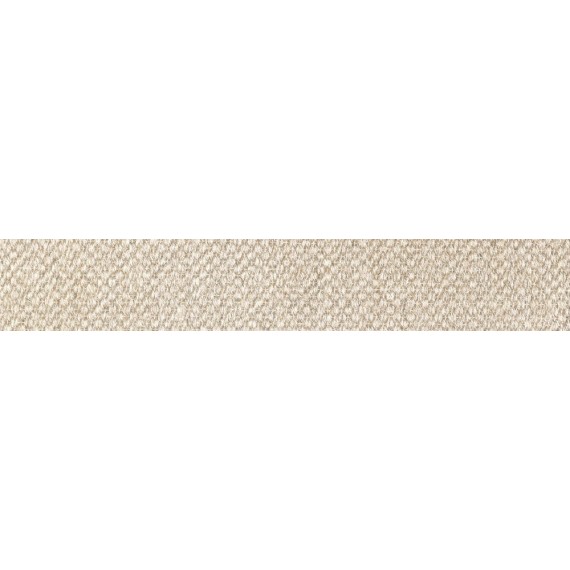 Керамогранит A031641 Carpet Natural Rect 9.8x60