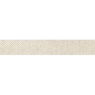 A031642 Carpet Cream Rect 9.8x60