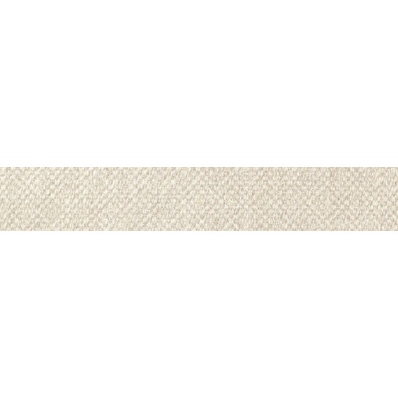 Керамогранит A031642 Carpet Cream Rect 9.8x60