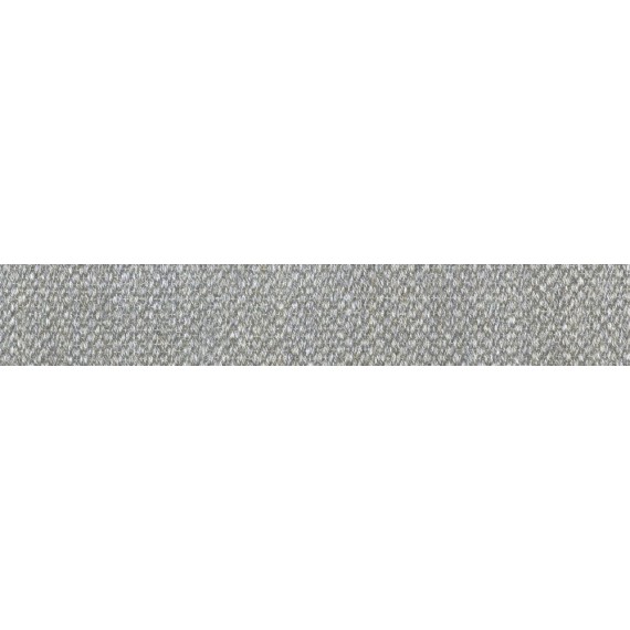 Керамогранит A031643 Carpet Cloudy Rect 9.8x60