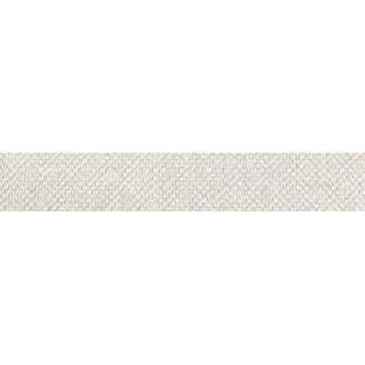 A031645 Carpet Sky Rect 9.8x60