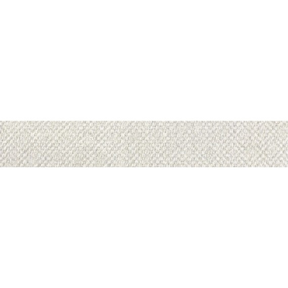 Керамогранит A031645 Carpet Sky Rect 9.8x60