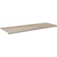 A032632 Alabama Peldano Recto Ant. Artico 33x120