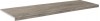 A032633 Alabama Peldano Recto Ant. Cenere 33x120