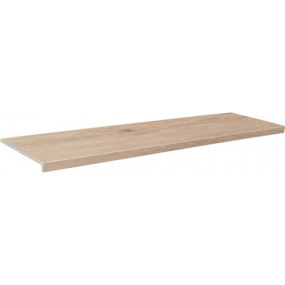 Ступени A032634 Alabama Peldano Recto Ant. Fagio 33x120